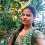 Barnali Deka - @barnali.deka.39948 - Instagram