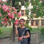 Barnali Deka - @barnali__________dekaa - Instagram