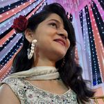Barnali deka - @deka__barnali - Instagram