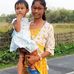 Barnali Deka - Facebook