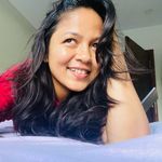 Barnali Deka - @barnali_deka8 - Instagram