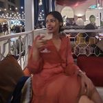 Barnali Deka - @barnali_deka_ - Instagram
