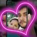 Barnali Deka - Facebook
