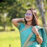 Barnali Deka - @barnalideka142 - Instagram