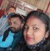 Barnali Deka - Facebook