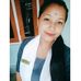 Barnali deka - Facebook