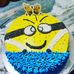 Barnali deka - Facebook