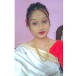 Barnali Deka - @467_barnali_deka_bd - Instagram