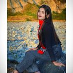 Barnali Deka - @barnali.deka.3139 - Instagram