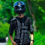 Barnali Deka_524 - @barnalideka_524 - Instagram