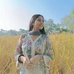 Barnali Deka - @barnalideka99572 - Instagram