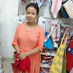 Barnali deka - @barnali_daka - Instagram