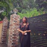 Barnali Deka - @_barnali_deka - Instagram
