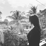 Barnali Deka - @barnalideka_29 - Instagram