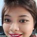 Barnali deka - Facebook