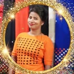 Barnali Deka - @__barnali__deka__ - Instagram