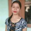Barnali deka - @user2824789barnali - TikTok