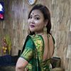 Barnali Deka - @barnalideka37 - TikTok