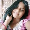 Barnali Deka - @barnalideka900 - TikTok