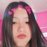 barnali deka🦋 - @_my_self_barnali_ - Instagram