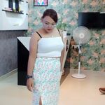Barnali Deka - @barnali.deka.967 - Instagram