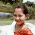 Barnali deka - Facebook