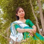 Barnali Deka - @barnali.deka.378199 - Instagram