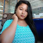 Barnali Deka - @barnali_deka__ - Instagram