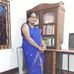Barnali Deka - Facebook