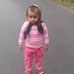 Barnali Deka - Facebook