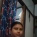 Barnali Deka - Facebook