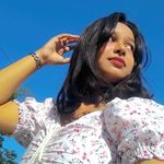 Barnali Deka - @barnali850 - Instagram