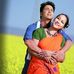 Barnali Deka - Facebook