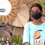 Barnali deka - @barnali_deka_12_ - Instagram