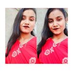 Barnali Deka - @its__me__barnali__ - Instagram