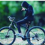 Barnali Deka - @barnali_________de_______ka___ - Instagram