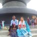 Barnali Deka - Facebook