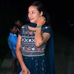 Barnali Deka - @barnali_deka_12345678 - Instagram