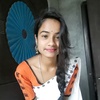 barnali deka - @barnalideka72 - TikTok