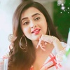 Barnali deka - @barnalideka25 - TikTok