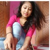 barnali deka - @barnali465 - TikTok