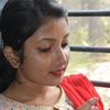 barnali deka - @barnalideka42 - TikTok