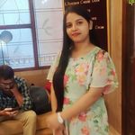 Barnali Deka Kalita - @barnalidekakalita - Instagram