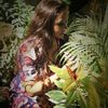 Barnali Deka - @barnalideka - TikTok