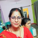 Barnali R  Deka - @barnali.deka.988373 - Instagram