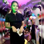 MuNu - @___barnali__deka___ - Instagram