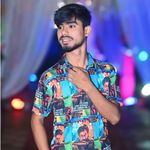 Rinku_Deka - @barnali_deka_524 - Instagram