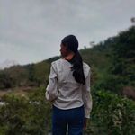 SUNU ❣️ - @barnali___deka_ - Instagram