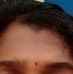 Barnali Dey - Facebook