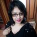 Barnali dey - Facebook